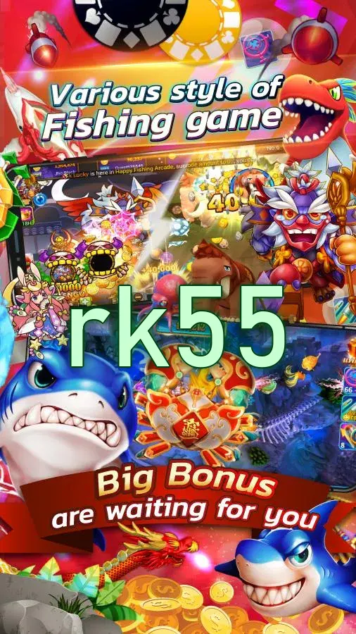 rk55 Masuk